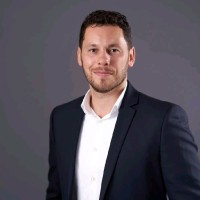 Pierre-Imad Mestek