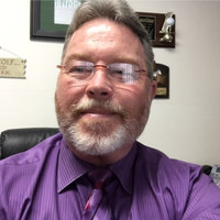Pete Cole