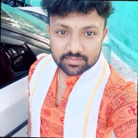 Kiran Kumar P K