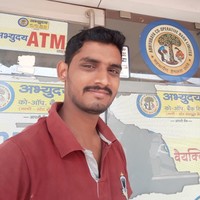 Narendra Mate