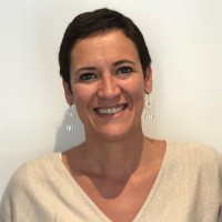 SARAH ESCAT