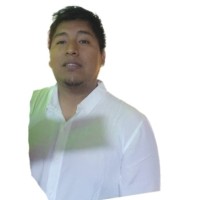Cesar Augusto Villalva Zegarra