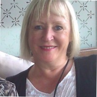 Janice Barletta
