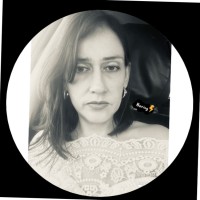 Miriam Ivan Garcia Valencia