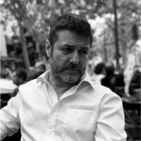 Eduard Sanjosé