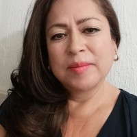 Verónica Valdez Santillán