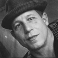 Joshua V. Brown