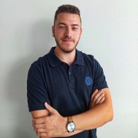 Emir Šator