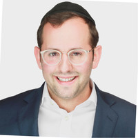 Chunna Herskowitz