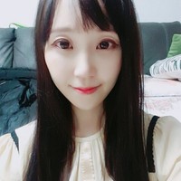 Hana Yang