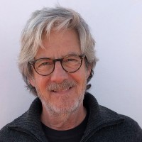 Tom Sabin
