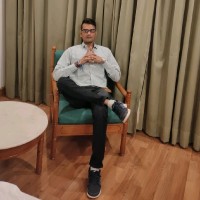 Pankhiraj Meena