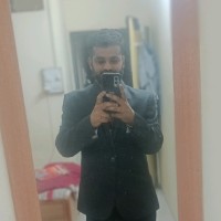 Bhavik Kalal