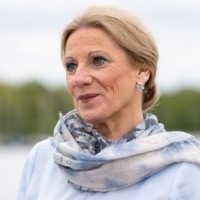Marian Smit