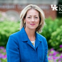 Caroline Francis, Ed.S., CCC, BCC, CCSP, CPRC