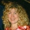 Sandi Splansky
