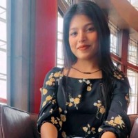 Aishwarya Vaid