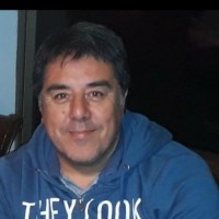 Roque Manuel Mella