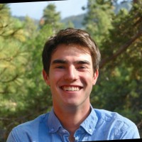 Nathaniel Lentz