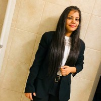 Manpreet Kaler