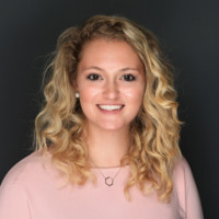 Rachel Richardson