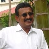 S.Murugeshan .