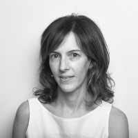 Alba De Lima