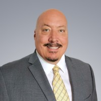 Robert Medve, Bsid Msse