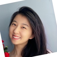 Kate Sun