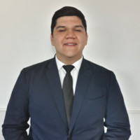 Anthony Emiliano Valdebenito Bustos