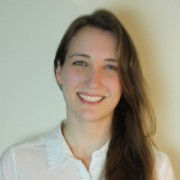 Jennifer Monahan