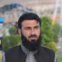 Baitullah Abid