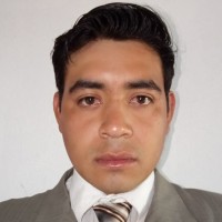 EMMANUEL MUÑOZ PEREZ