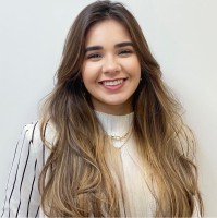 Jayne Mendes