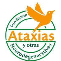 Fundación Ataxias y otras Neurodegenerativas