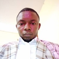 Jean de Dieu Anoubissi