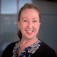 Rebecca Nelson