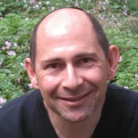 Adrian Wohlfarth
