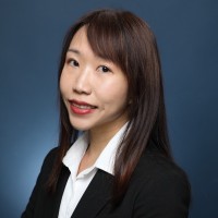 Nancy Hsiao-Ting Su