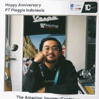 Dimas Purnanda Tresna
