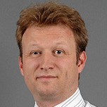 Roland Müller