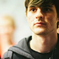 Дмитрий Королев