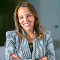 Vanessa Vega Miranda