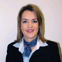 Mariette Coetzee