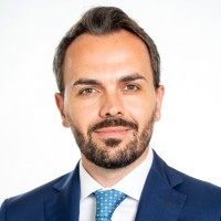 Francesco Mancino