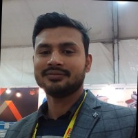 Amit Ranjan