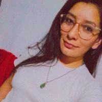 Lisa Cuellar