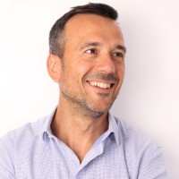 Jérôme DE TOFFOLI