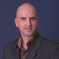 David Simon