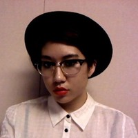 Laurel Chun